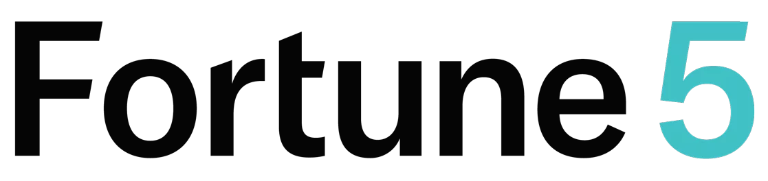 logo-fortune-5-black.png.webp