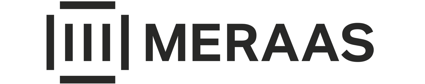 merass-logo-1.png