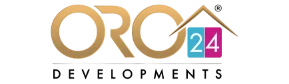 oro-logo-en.png.webp