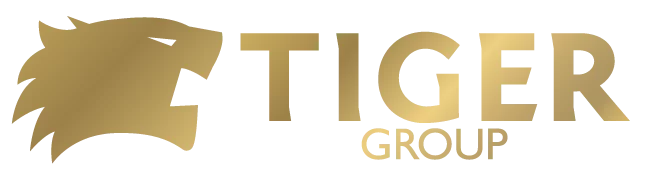 tiger-group-logo.png.webp